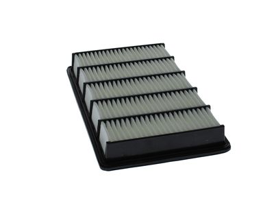 LUFTFILTER BOSCH F026400362 17