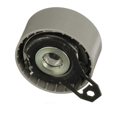 ROLA INTINZATOR CUREA DISTRIBUTIE GATES T43034 40