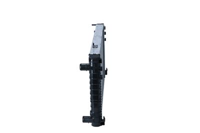 RADIATOR RACIRE MOTOR NRF 51587 15