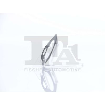 GARNITURA VENTIL AGR FA1 EG1000901 11