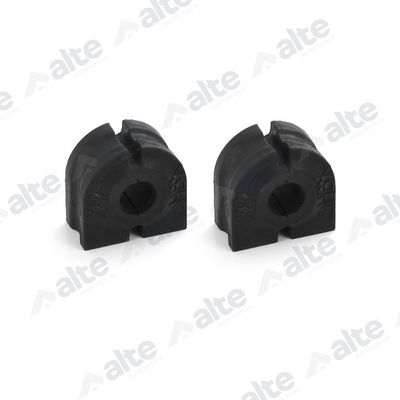 BUCSA BARA STABILIZATOARE