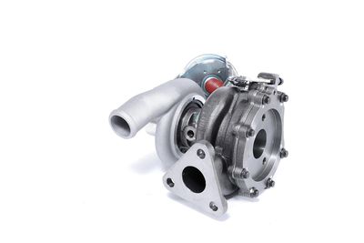 LADER AUFLADUNG BTS Turbo T912413BT 10