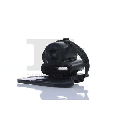 SUPORT SISTEM DE ESAPAMENT FA1 213930 5