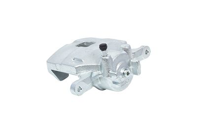 ETRIER FRANA ATE 24360117425 10