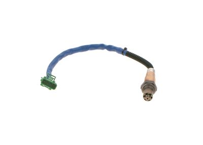 Lambda Sensor 0 258 006 028