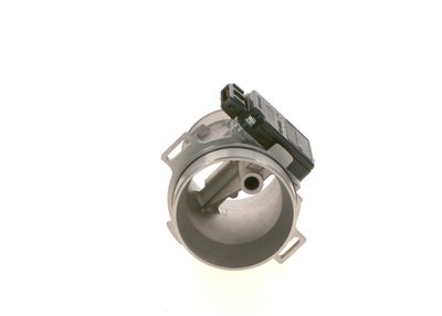 LUFTMASSENMESSER BOSCH 0986280711 2