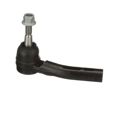 SPURSTANGENKOPF DELPHI TA5623 39