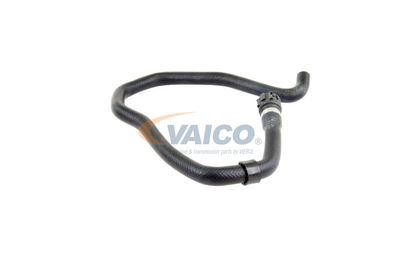 FURTUN RADIATOR VAICO V202397 49
