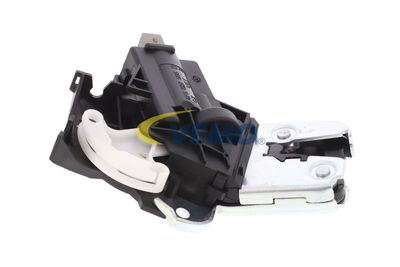 TüRSCHLOSS VEMO V10850071 42