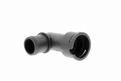 FLANSA LICHID RACIRE VAICO V101017 2