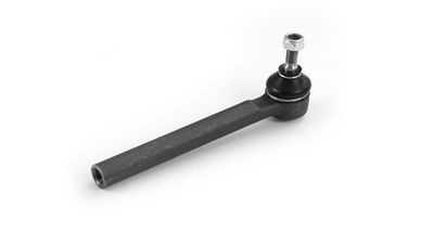 SPURSTANGENKOPF SKF VKDY312066 6