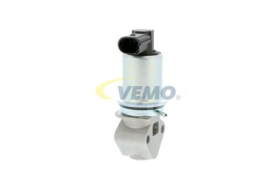 SUPAPA EGR VEMO V10630078 52