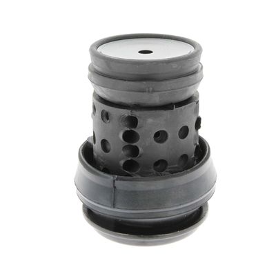 SUPORT MOTOR CORTECO 21651935 43