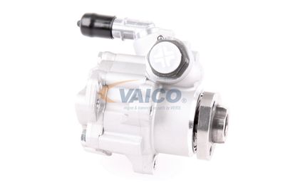 HYDRAULIKPUMPE LENKUNG VAICO V100579 18