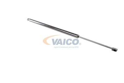 AMORTIZOR PORTBAGAJ VAICO V101991 18