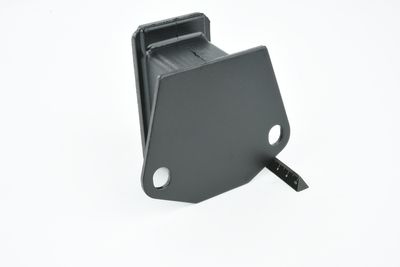 SUPORT MOTOR FEBEST MMK96 35