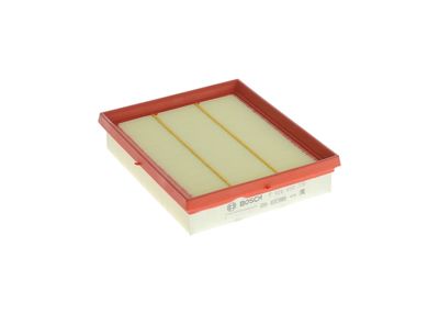 LUFTFILTER BOSCH F026400728 7