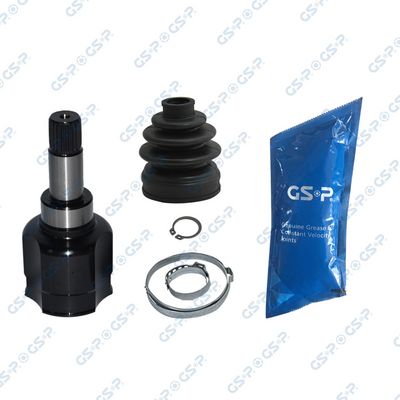 SET ARTICULATIE PLANETARA