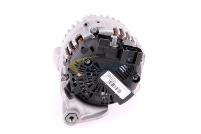GENERATOR / ALTERNATOR VEMO V201350036 49