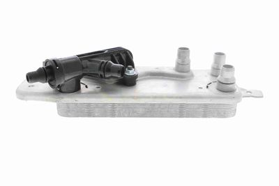 ÖLKüHLER AUTOMATIKGETRIEBE VEMO V20600054 1