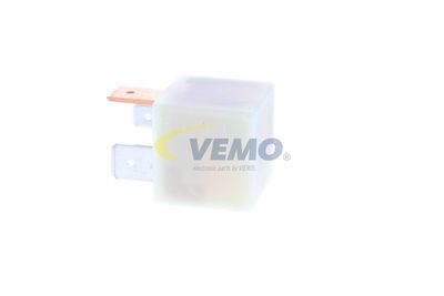 RELEU VENTILATOR RADIATOR VEMO V15710004 18