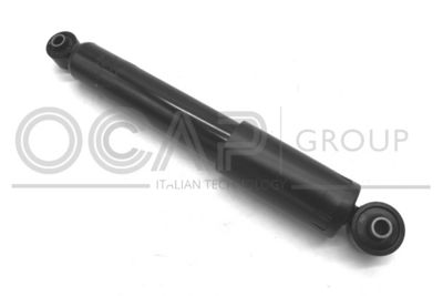 Tlumič pérování OCAP 82425RU