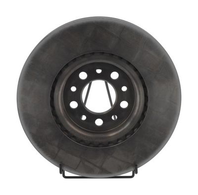 BREMSSCHEIBE FERODO DDF3040C1