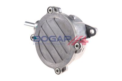 POMPA VACUUM SISTEM DE FRANARE BOGAP C1916105 3