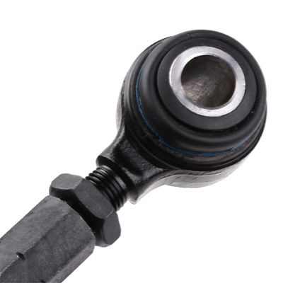носач, окачване на колелата RIDEX 273C0055