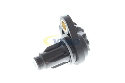 SENSOR NOCKENWELLENPOSITION VEMO V52720243 24