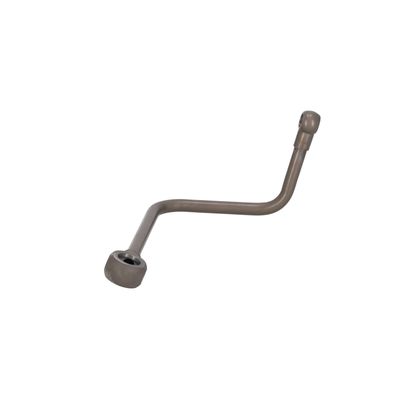 ÖLLEITUNG LADER NISSENS 935355 35