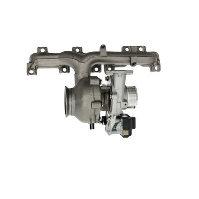 LADER AUFLADUNG NISSENS 93348 30