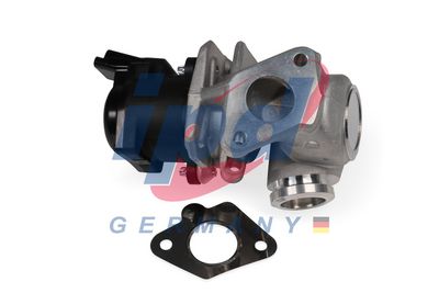 SUPAPA EGR IPD 458048