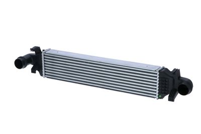 INTERCOOLER COMPRESOR NRF 30957 7