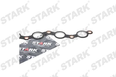 Прокладка, выпускной коллектор Stark SKGE-0690037