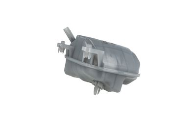 VAS DE EXPANSIUNE RACIRE NRF 454207 33