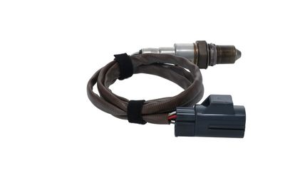 LAMBDASONDE BOSCH 0281004721 7