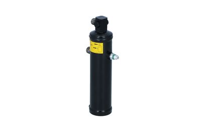 USCATOR AER CONDITIONAT NRF 33022 10