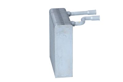 EVAPORATOR AER CONDITIONAT NRF 36073 35