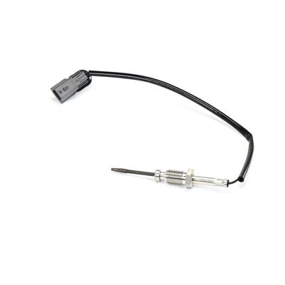 SENZOR TEMPERATURA GAZE EVACUARE DELPHI TS3038412B1 3