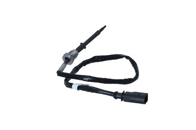SENSOR ABGASTEMPERATUR NRF 707131 30