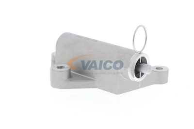 RIEMENSPANNER ZAHNRIEMEN VAICO V102096 16