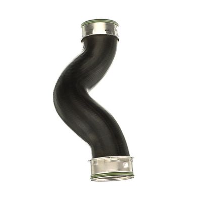 LADELUFTSCHLAUCH GATES 090222 67