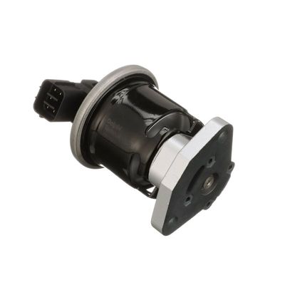 AGR-VENTIL DELPHI EG1054112B1 28