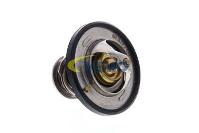 THERMOSTAT KüHLMITTEL VEMO V40990034 18