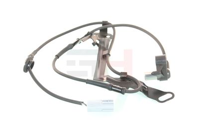 SENZOR TURATIE ROATA GH GH703202V 9