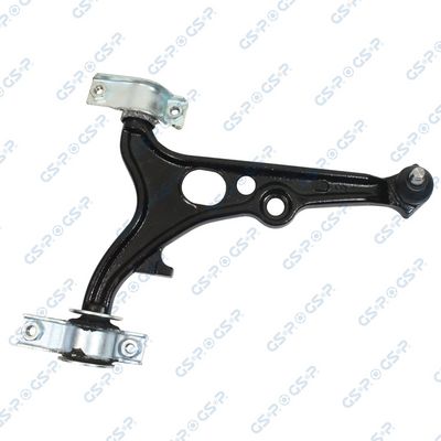 BRAT SUSPENSIE ROATA