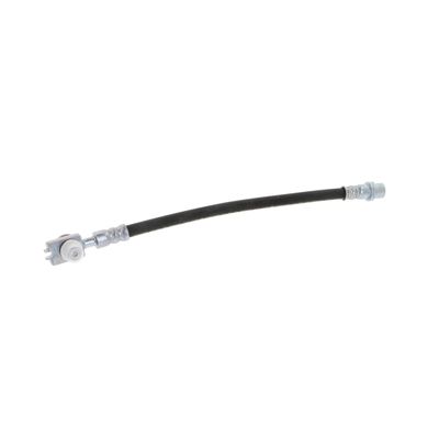 FURTUN FRANA CORTECO 19032310 48