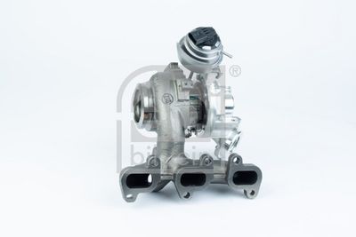 LADER AUFLADUNG FEBI BILSTEIN 186863 3