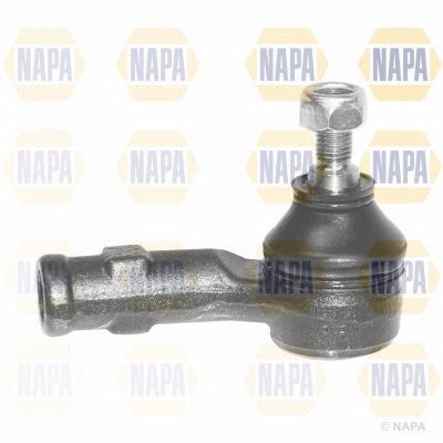 Tie Rod End NAPA NST6040